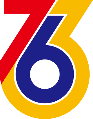 logomark